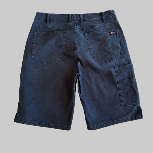 Dickies Carpenter Shorts - 32”