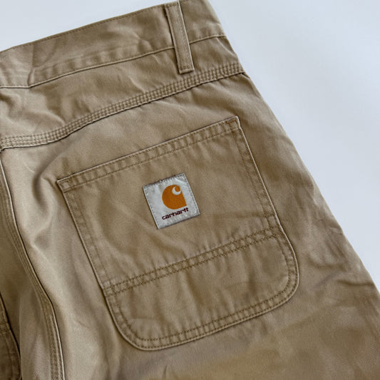 Carhartt Shorts - 32”
