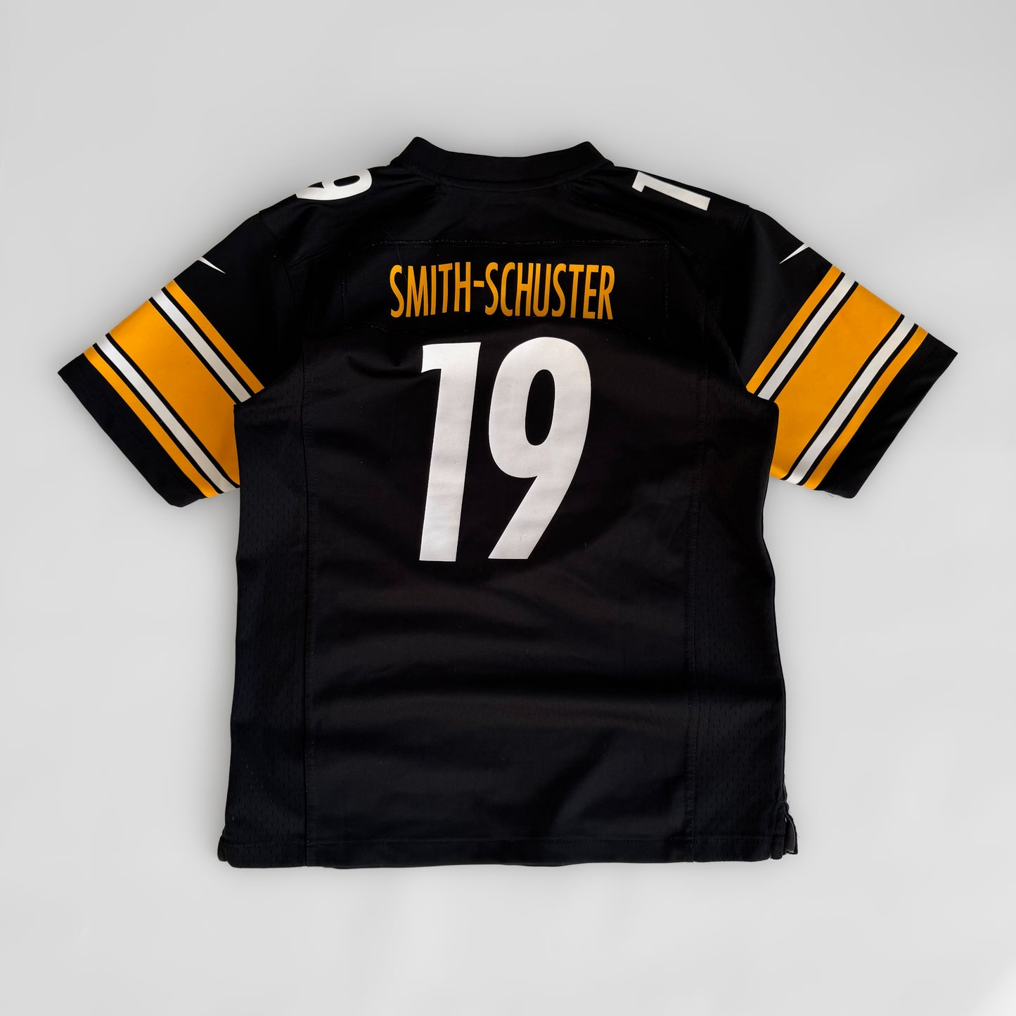 Nike NFL Steelers Jersey - Large