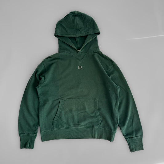 Gap Hoodie - Small