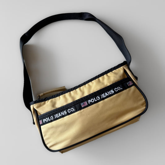 Ralph Lauren Pochette