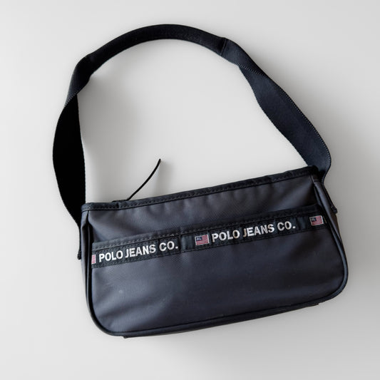 Ralph Lauren Pochette