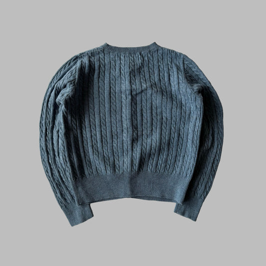 Ralph Lauren Cardigan - XS