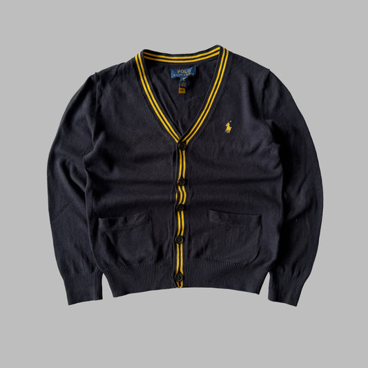 Ralph Lauren Cardigan - Small