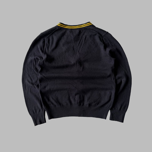 Ralph Lauren Cardigan - Small