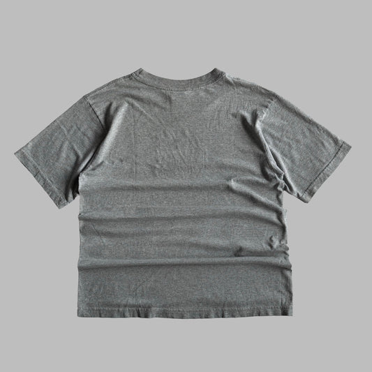 Y2K Oakley Software Ellipse T-Shirt - M