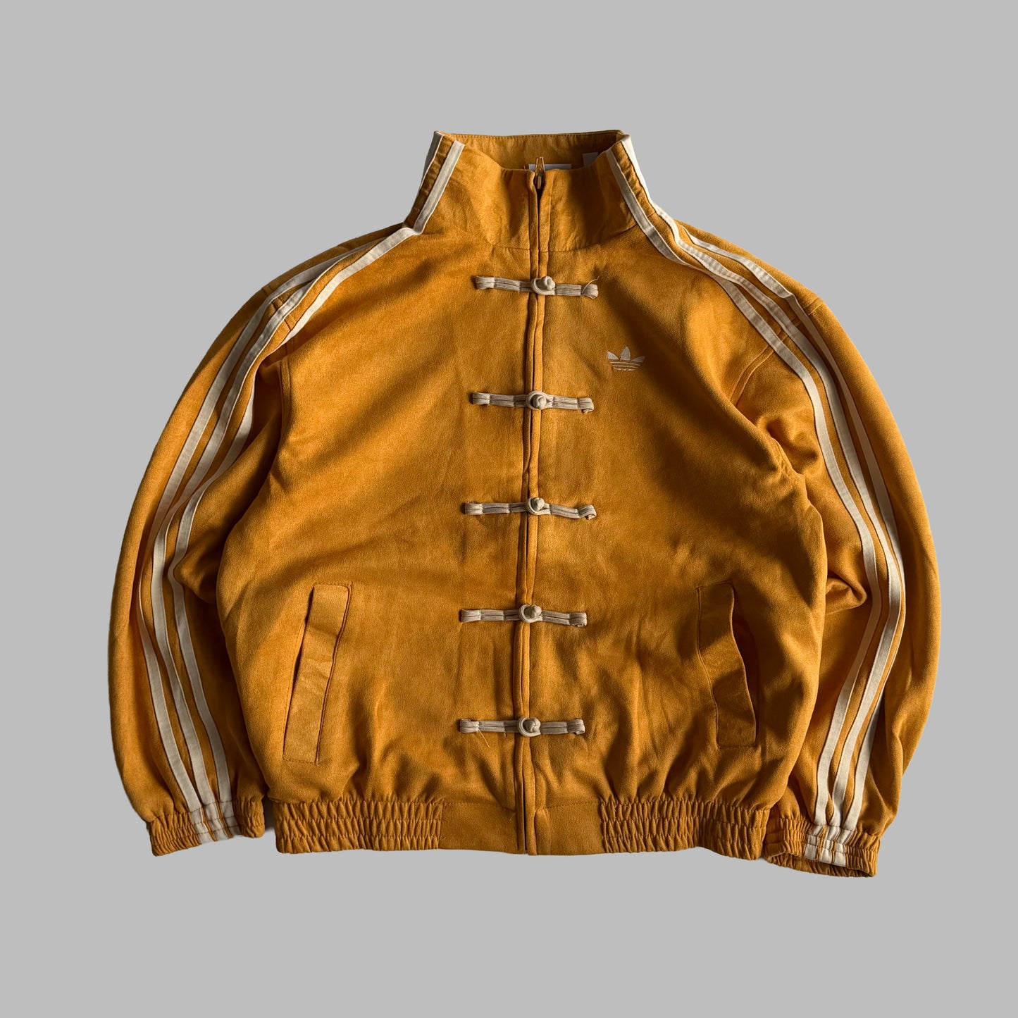 Adidas Chinese New Year Jacket - M