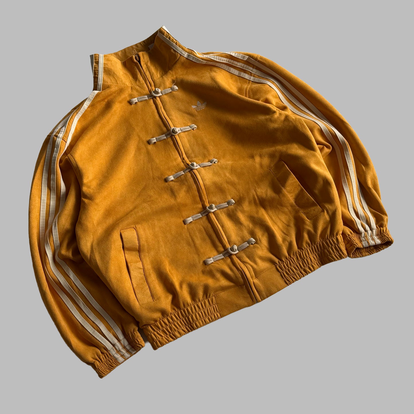 Adidas Chinese New Year Jacket - M