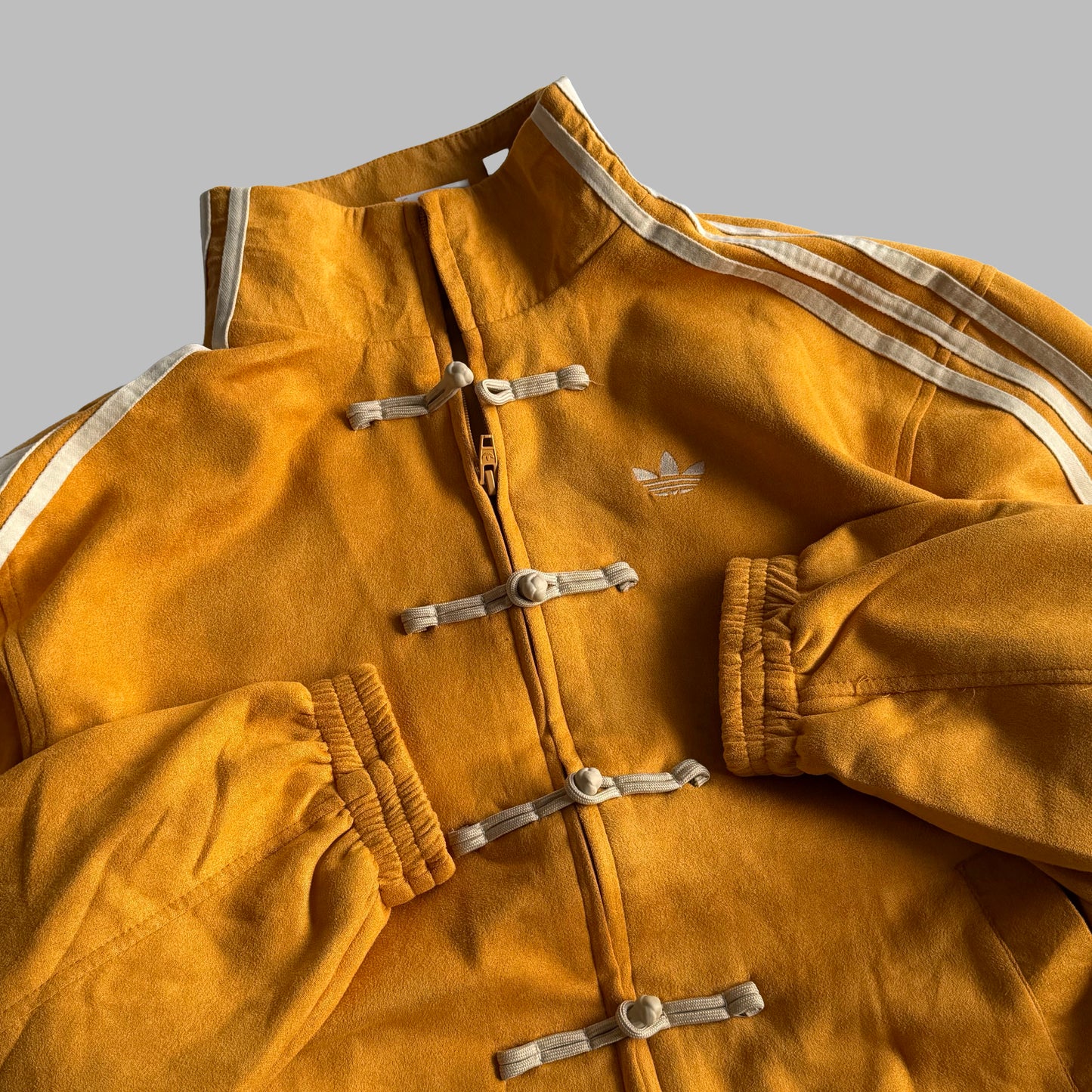 Adidas Chinese New Year Jacket - M