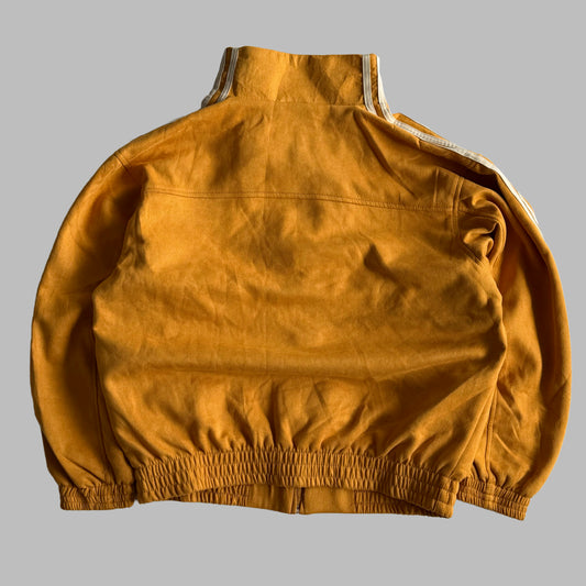 Adidas Chinese New Year Jacket - M