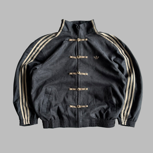 Adidas Chinese New Year Jacket - L