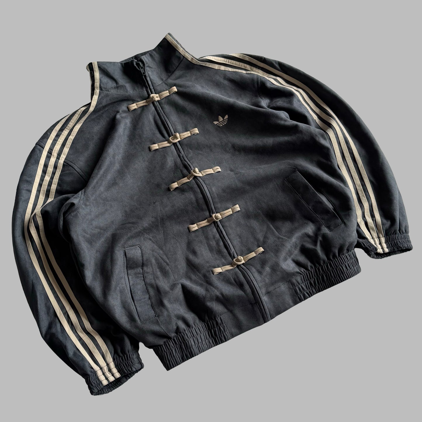 Adidas Chinese New Year Jacket - L