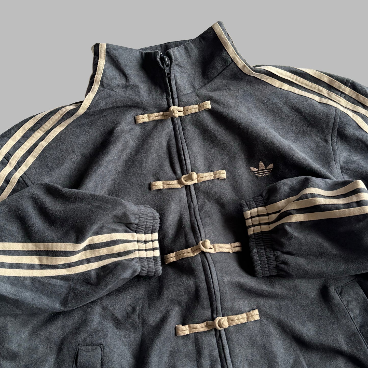 Adidas Chinese New Year Jacket - L