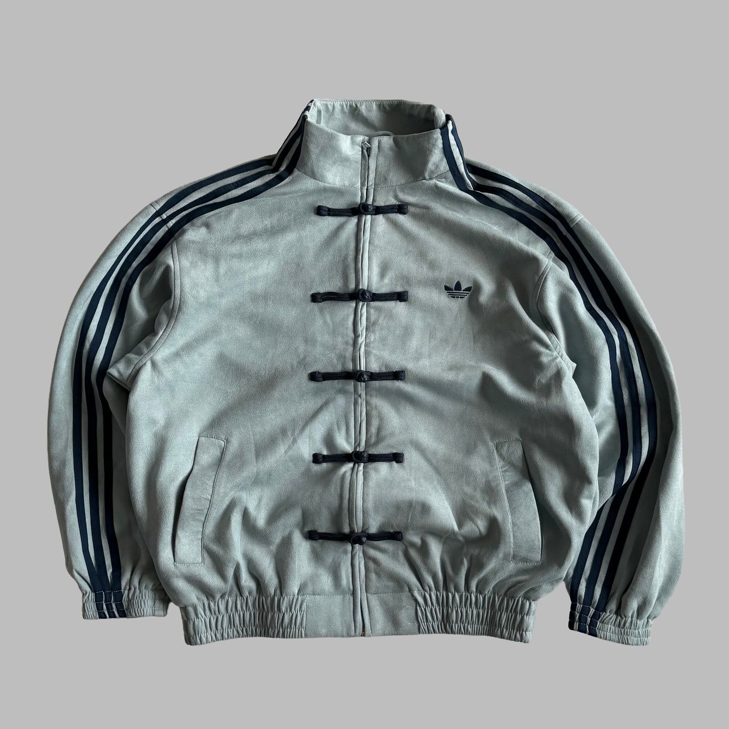 Adidas Chinese New Year Jacket - XL