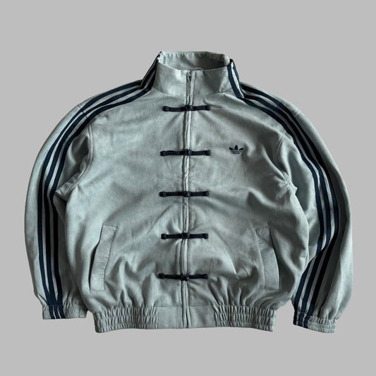 Adidas Chinese New Year Jacket - XL