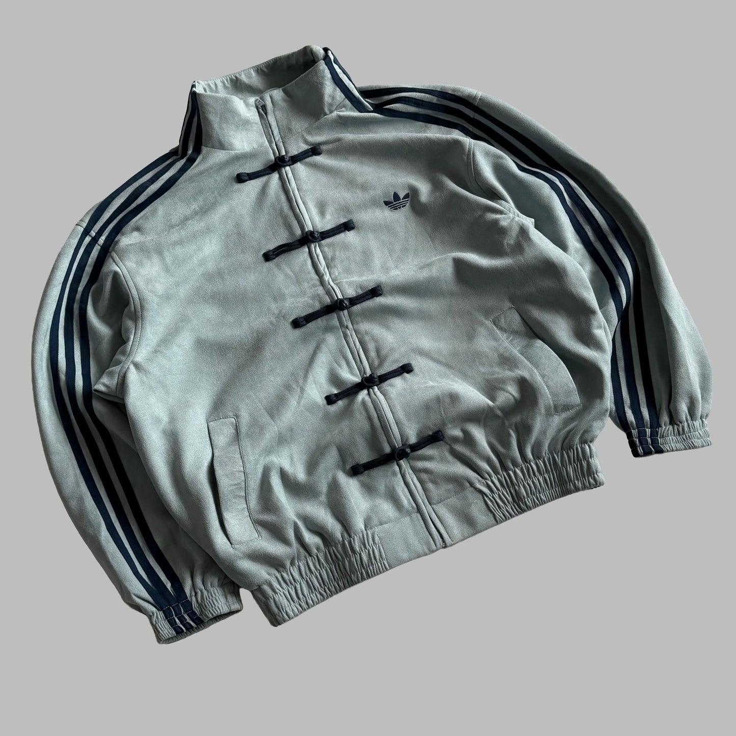 Adidas Chinese New Year Jacket - XL