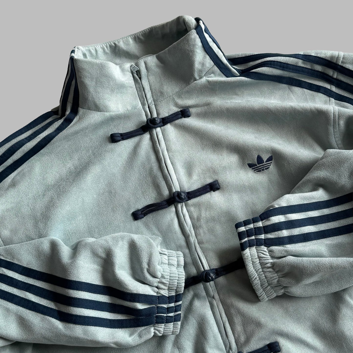 Adidas Chinese New Year Jacket - XL