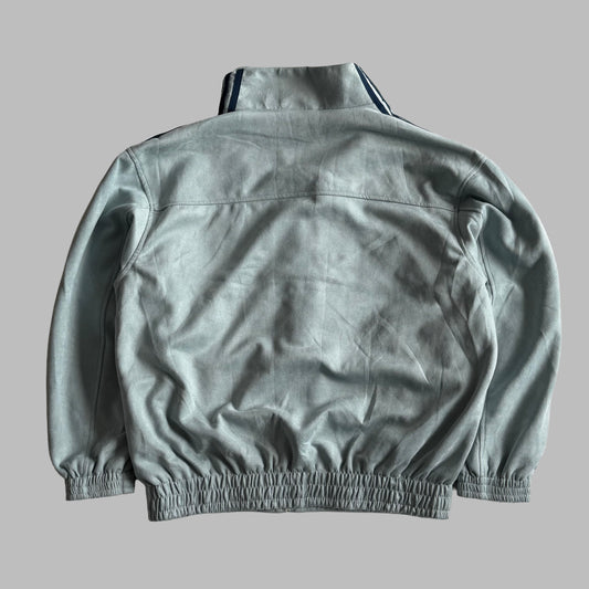 Adidas Chinese New Year Jacket - XL