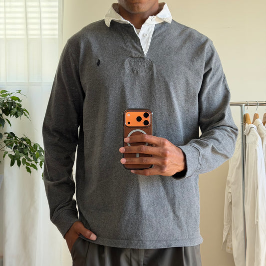 Ralph Lauren Rugby - XL