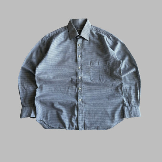 90s Yves Saint Laurent Button Up Shirt - S