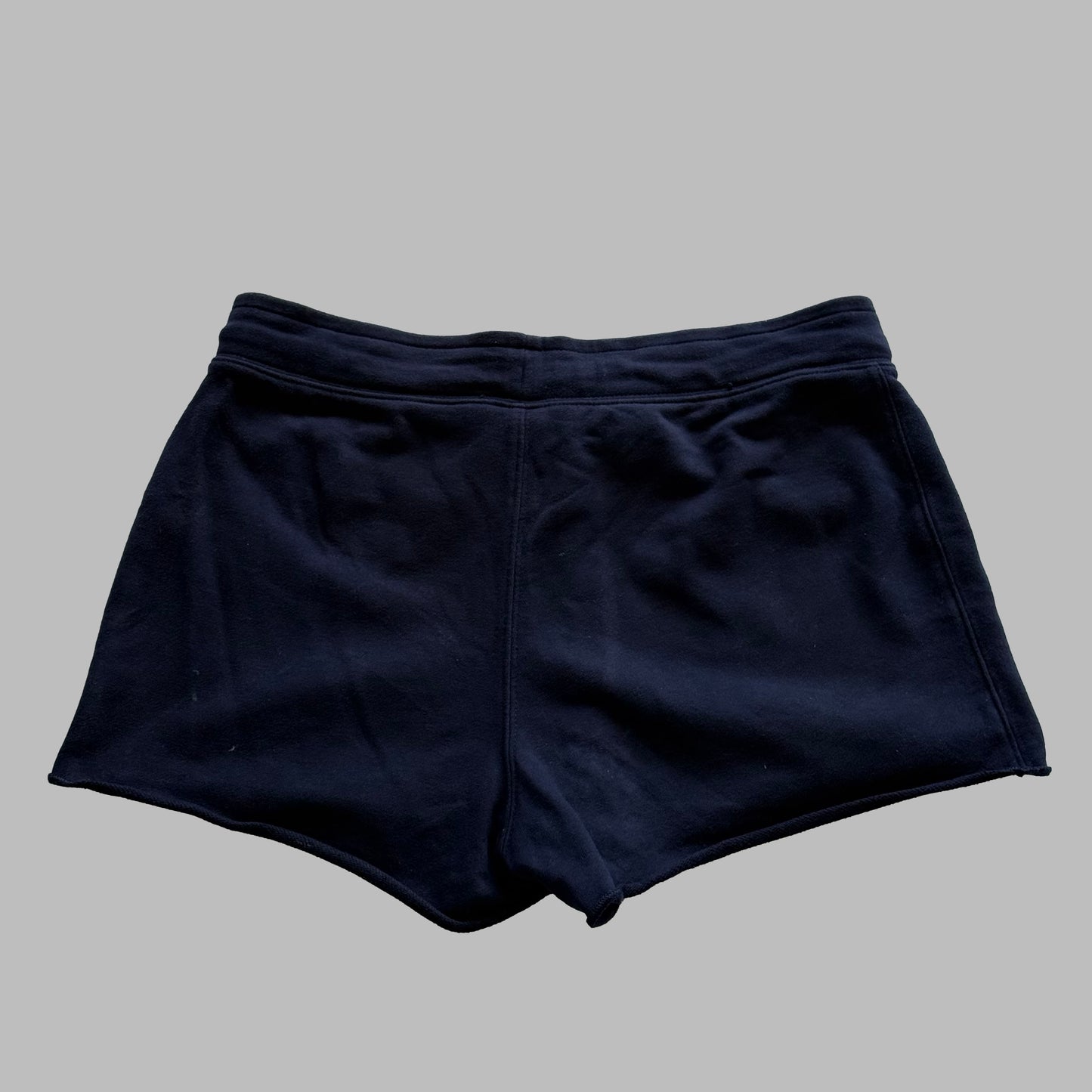 Gap Mini Shorts - Large