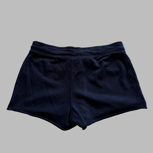 Gap Mini Shorts - Large
