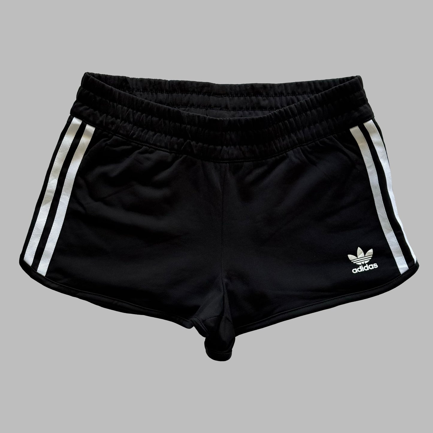 Adidas Micro Shorts - XS