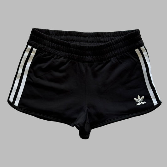Adidas Micro Shorts - XS