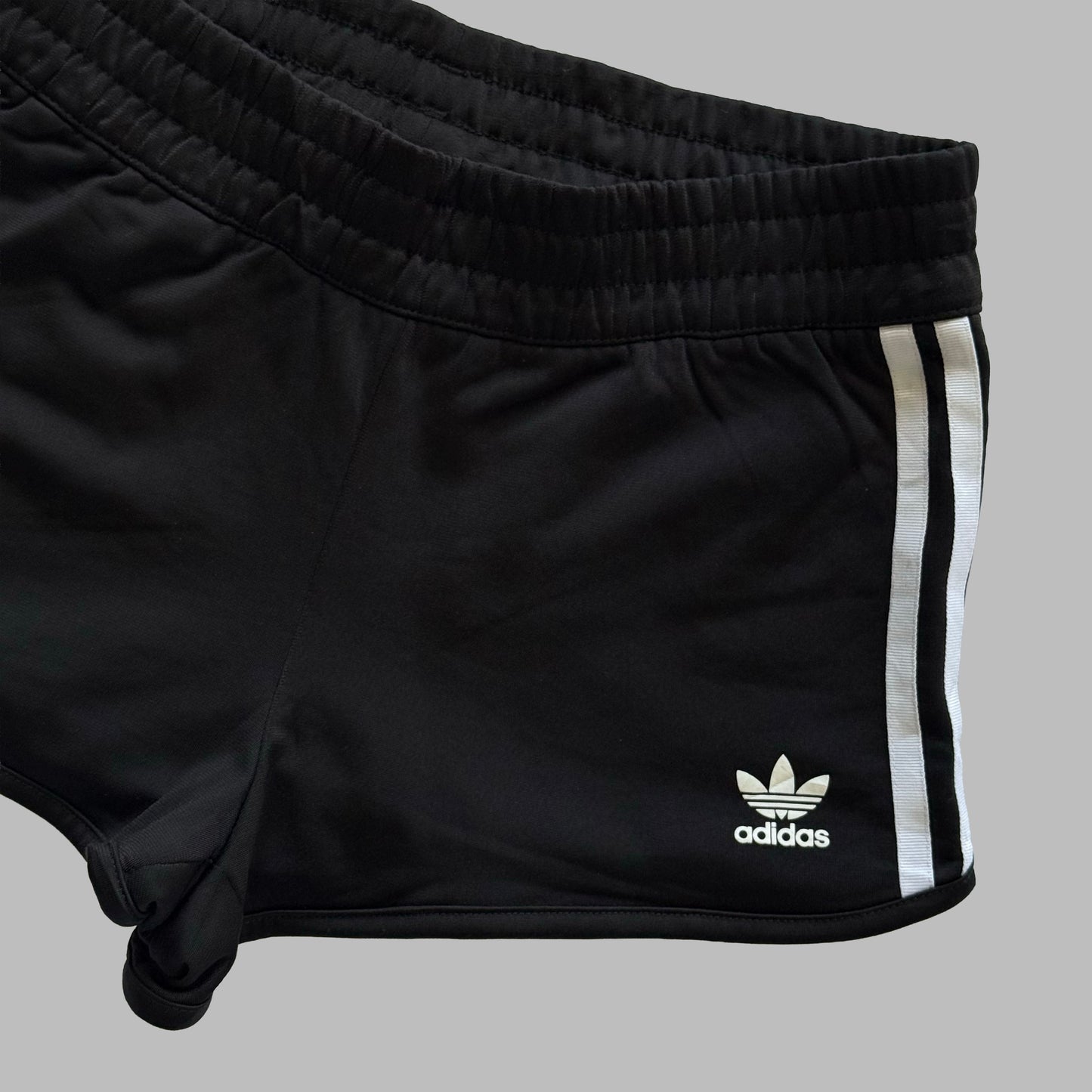 Adidas Micro Shorts - XS