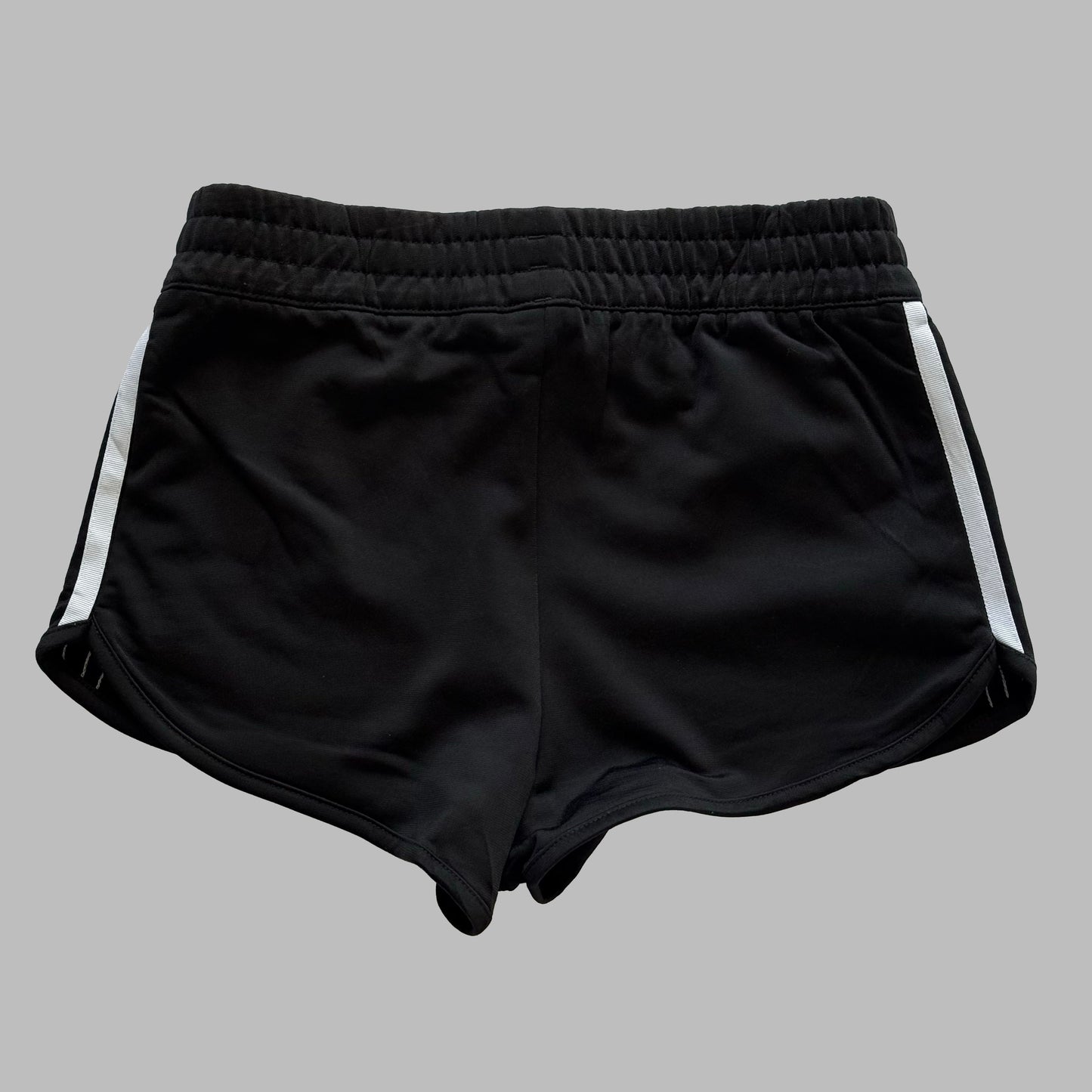 Adidas Micro Shorts - XS