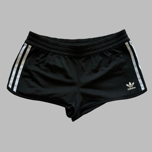 Adidas Micro Shorts - Large