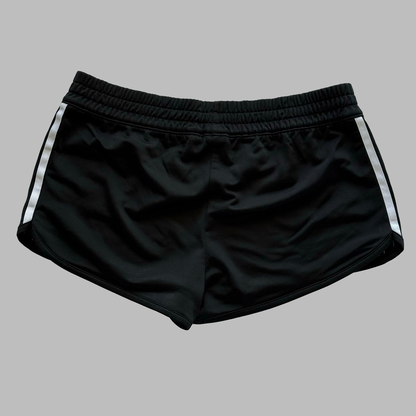 Adidas Micro Shorts - Large