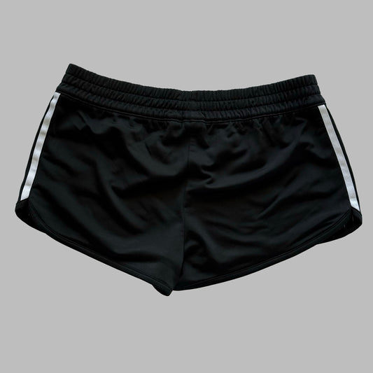 Adidas Micro Shorts - Large