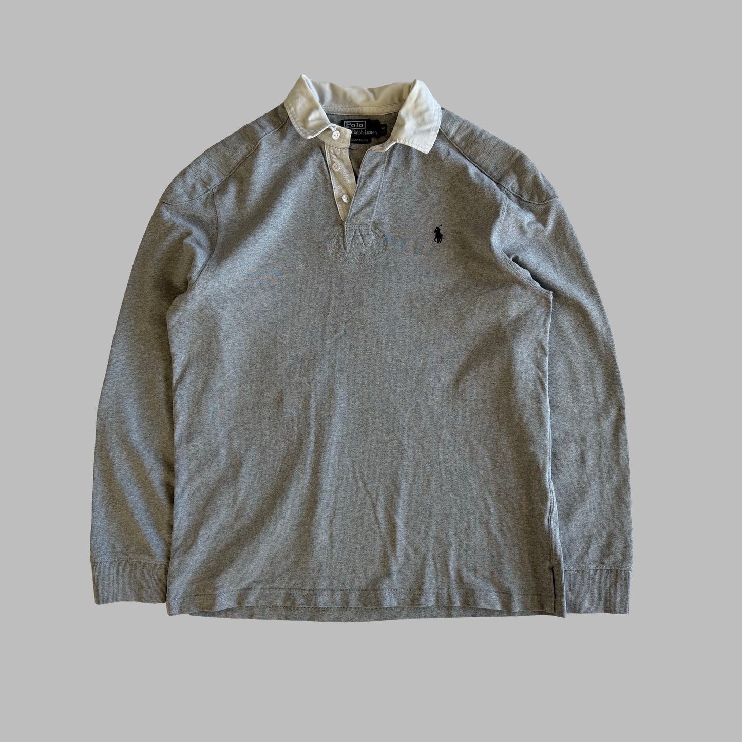 Ralph Lauren Rugby - Large