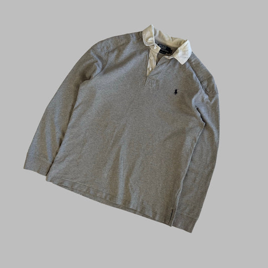 Ralph Lauren Rugby - Large
