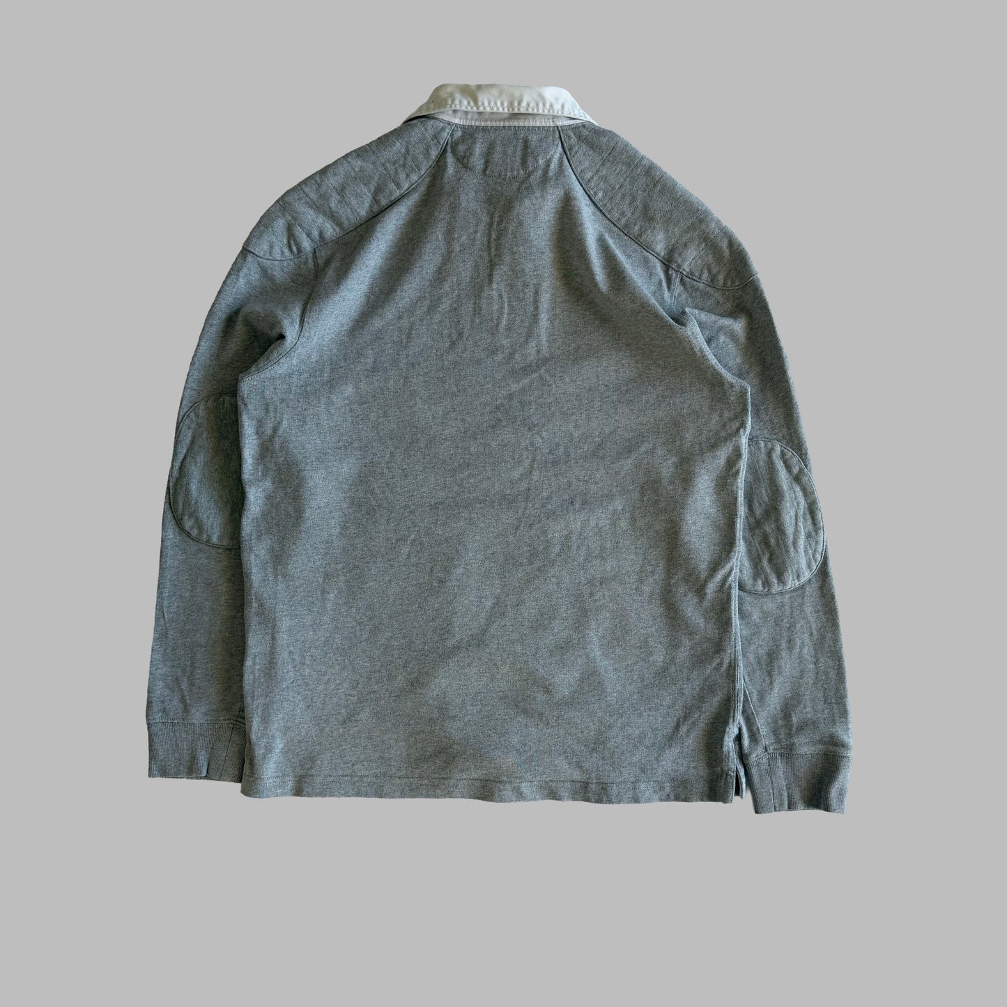 Ralph Lauren Rugby - Large