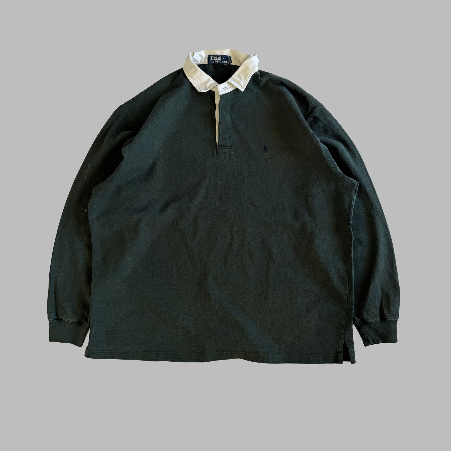 Ralph Lauren Rugby - XL