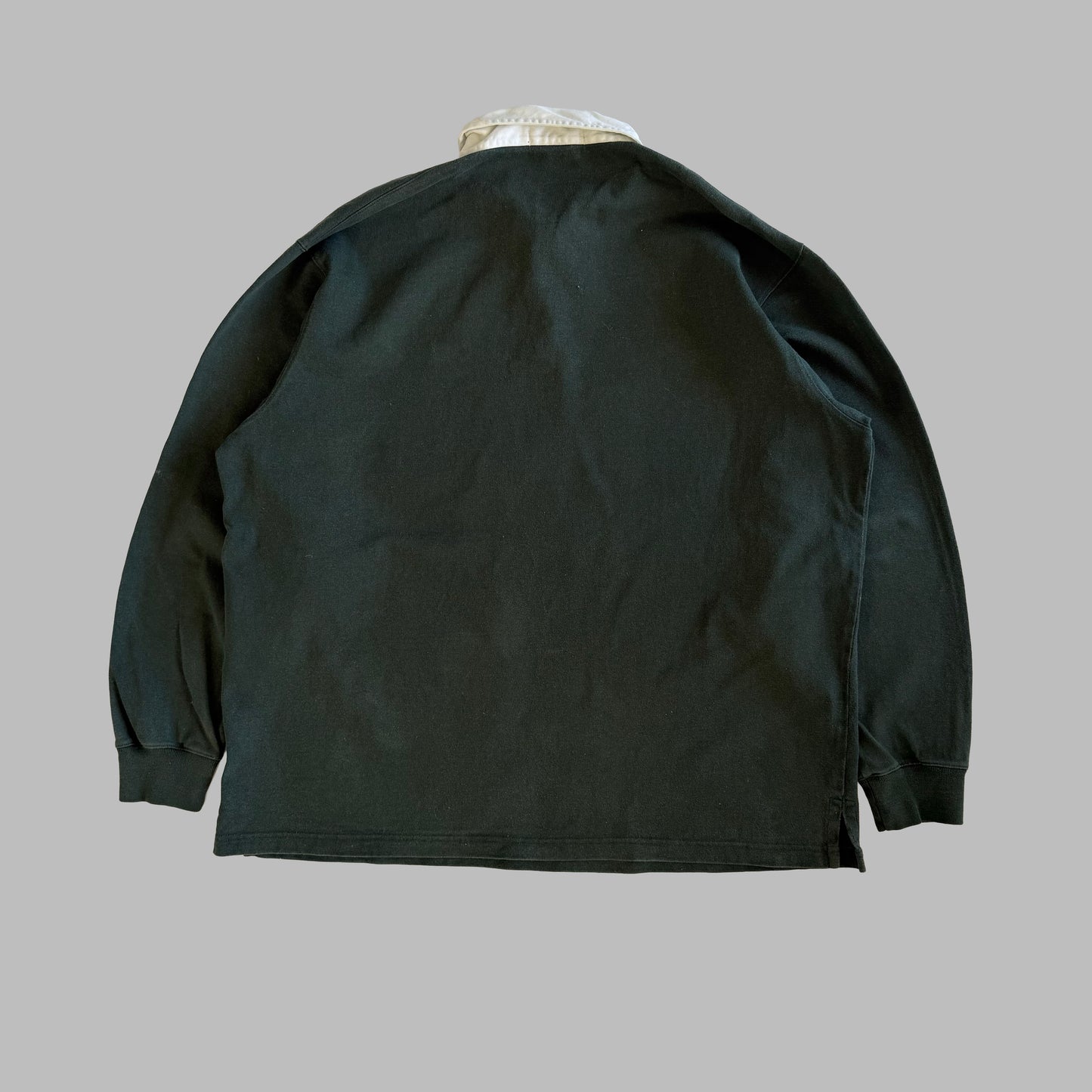 Ralph Lauren Rugby - XL