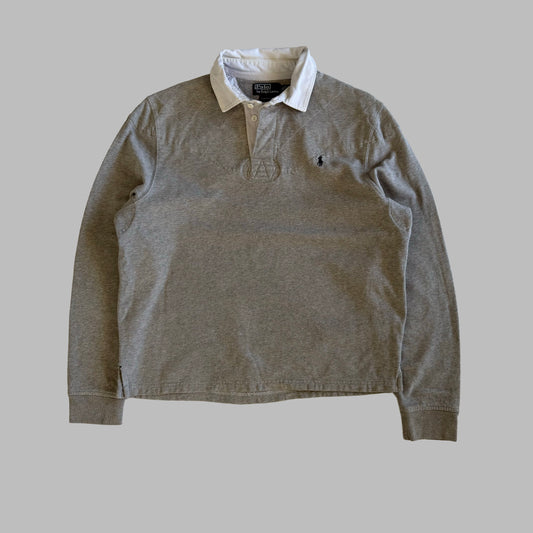 Ralph Lauren Rugby - Medium