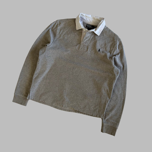 Ralph Lauren Rugby - Medium