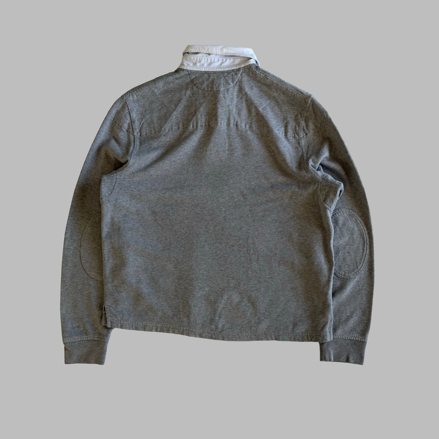 Ralph Lauren Rugby - Medium