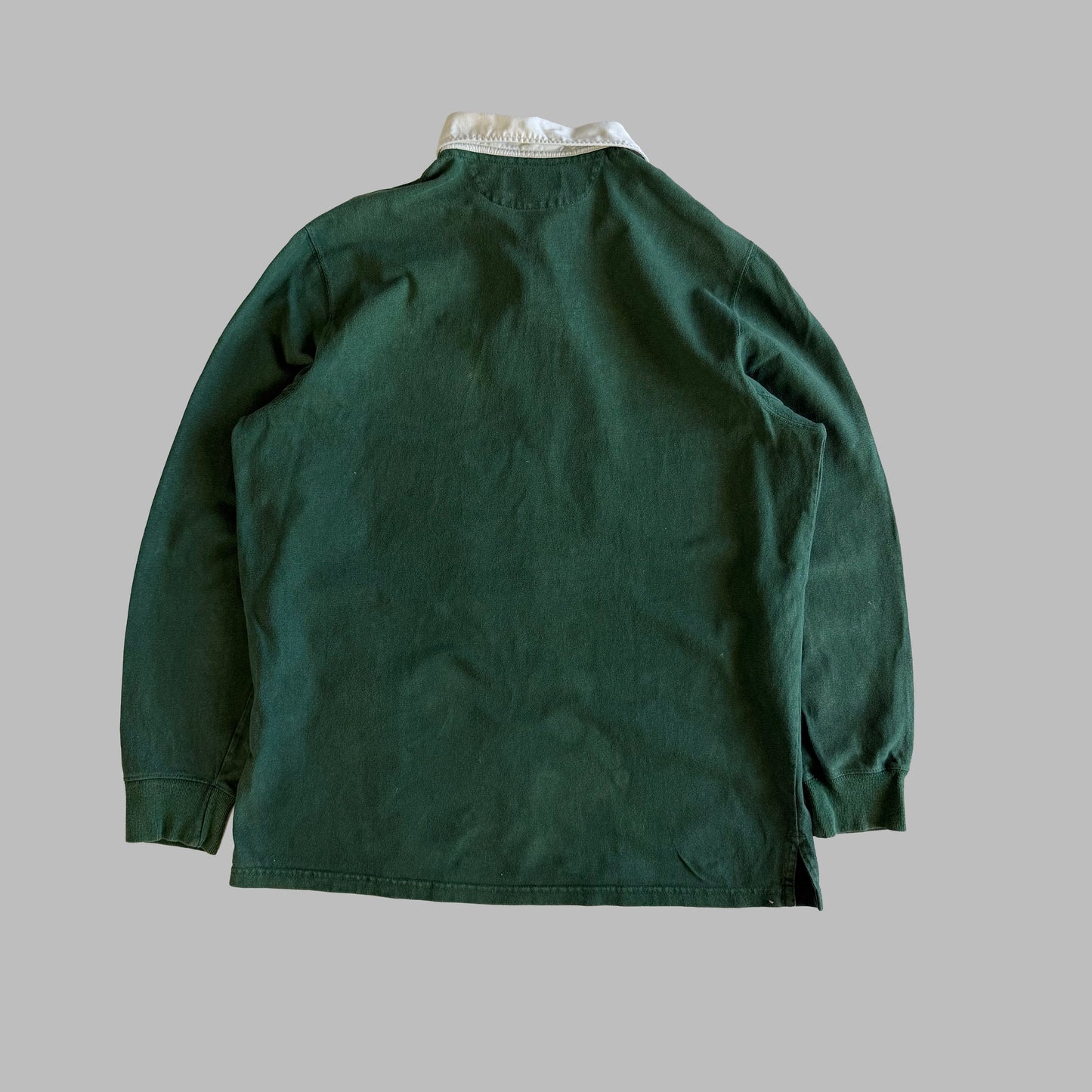 Ralph Lauren Rugby - XL