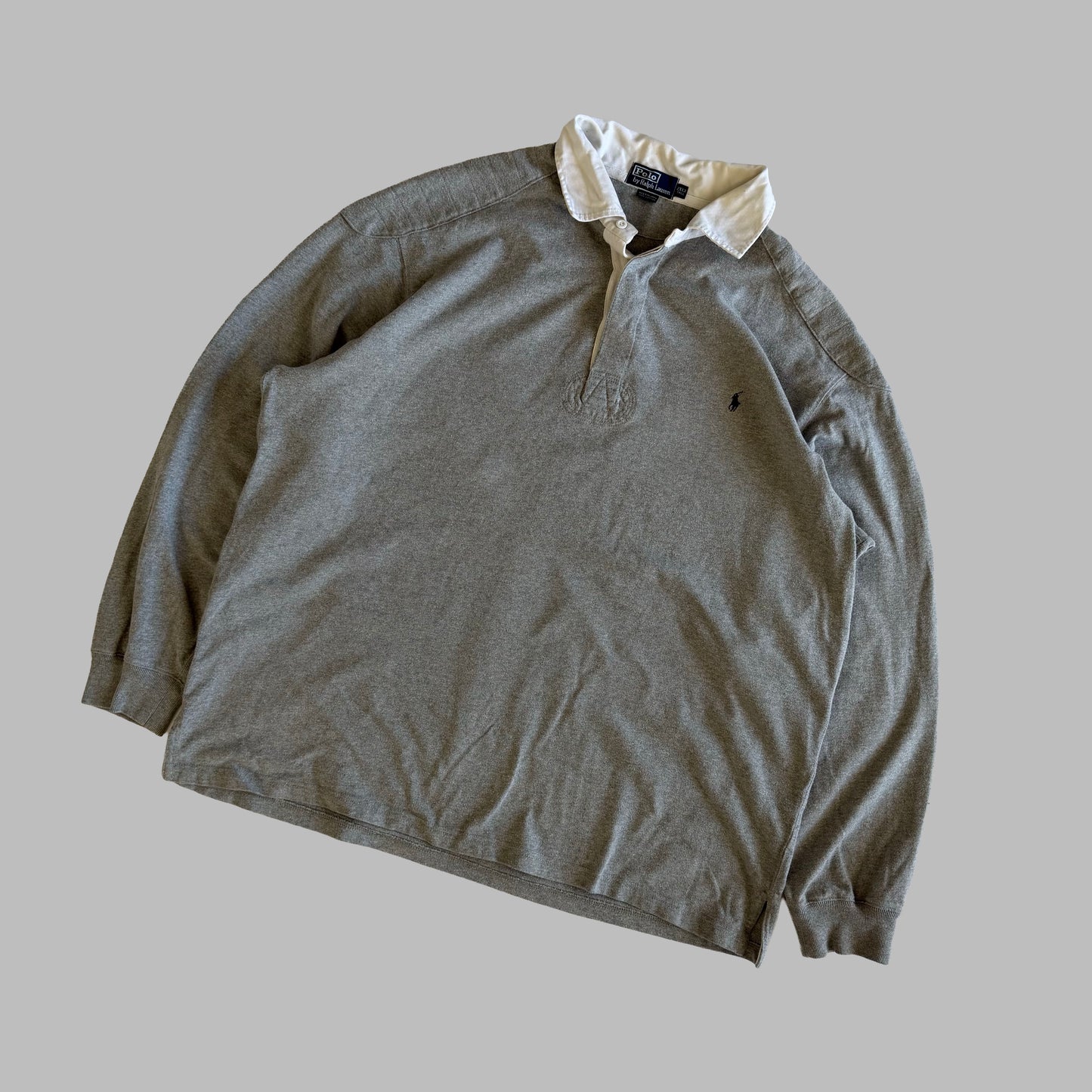Ralph Lauren Rugby - XXL