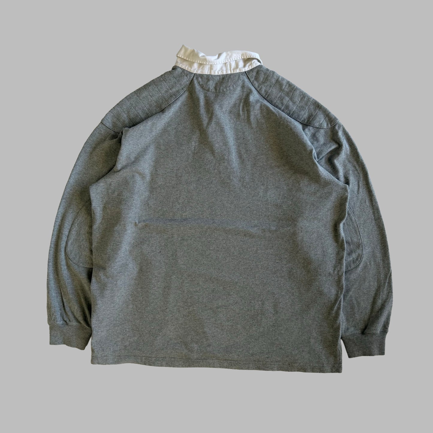 Ralph Lauren Rugby - XXL