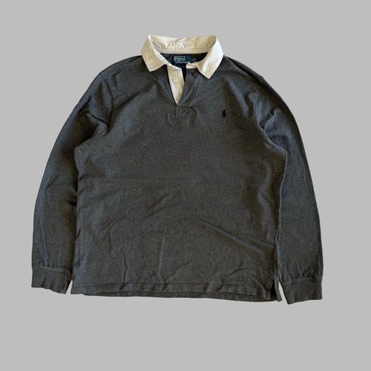Ralph Lauren Rugby - XL