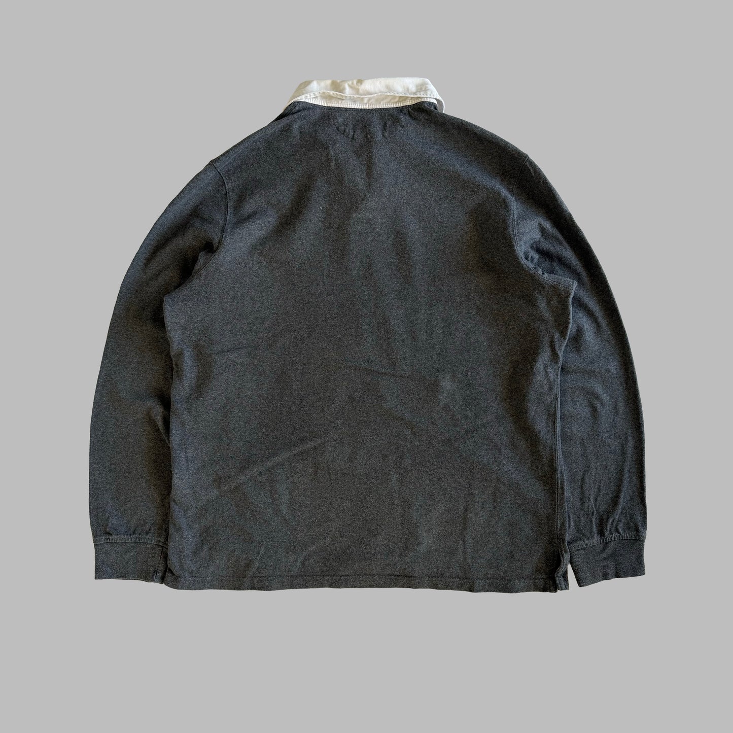 Ralph Lauren Rugby - XL