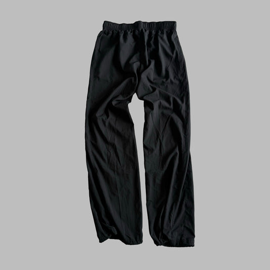 Nike Parachute Single Swoosh Track Pants - S
