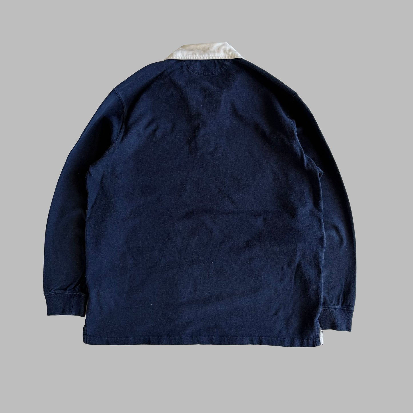 Ralph Lauren Rugby Shirt - XL