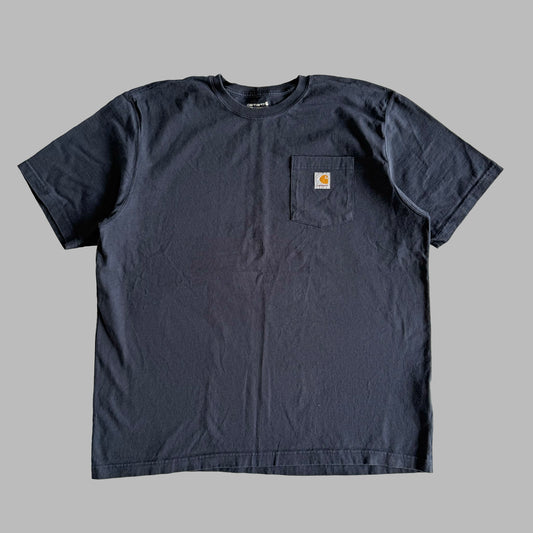 Carhartt Heavy-Cotton T-Shirt - XL