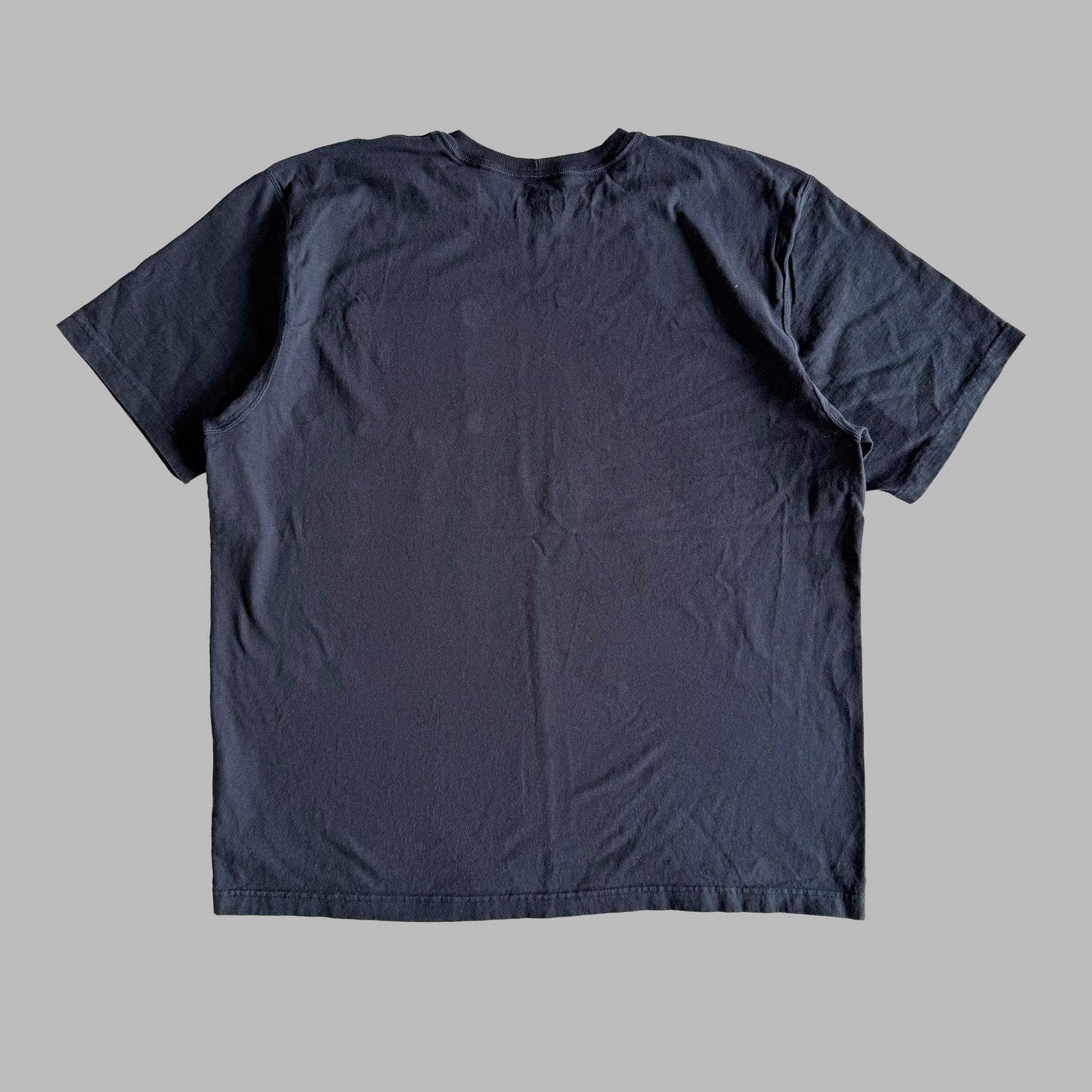 Carhartt Heavy-Cotton T-Shirt - XL
